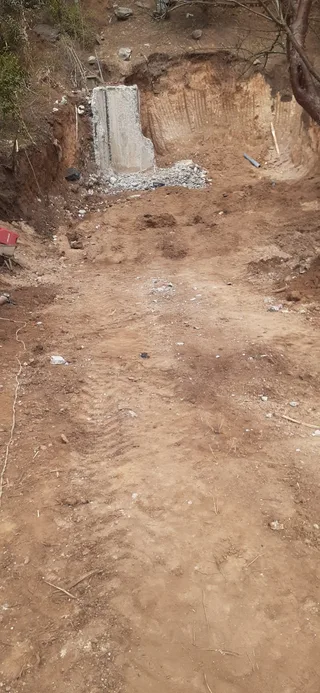 Avance de obra del 09/01/2026 — foto 3