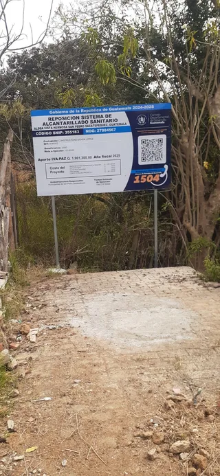 Avance de obra del 09/01/2026 — foto 6