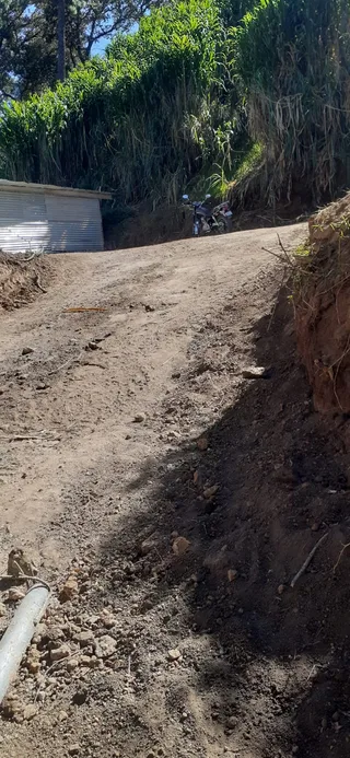 Avance de obra del 23/01/2026 — foto 4