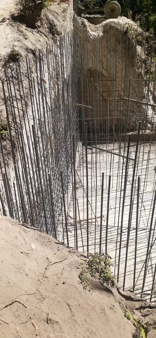 Avance de obra del 20/02/2026 — foto 2