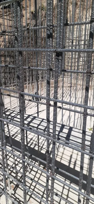 Avance de obra del 20/02/2026 — foto 5
