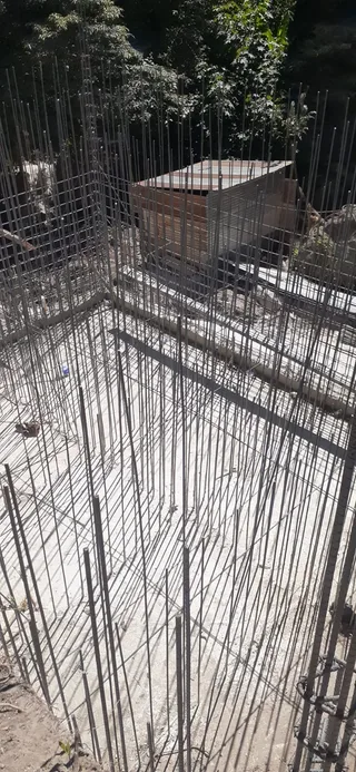 Avance de obra del 20/02/2026 — foto 6