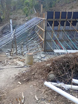 Avance de obra del 17/04/2026 — foto 4