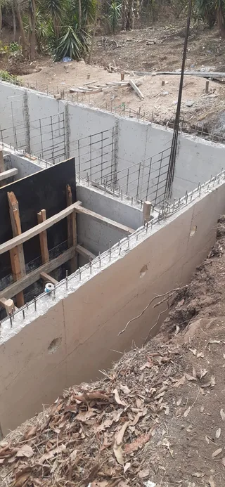 Avance de obra del 04/05/2026 — foto 5