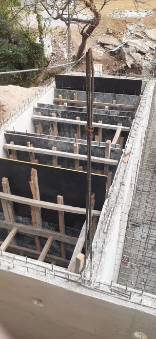 Avance de obra del 04/05/2026 — foto 3