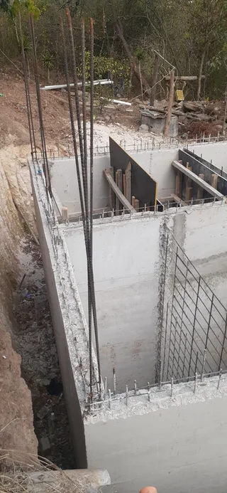 Avance de obra del 04/05/2026 — foto 4
