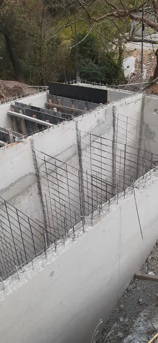 Avance de obra del 11/05/2026 — foto 5