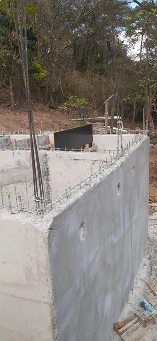 Avance de obra del 11/05/2026 — foto 4