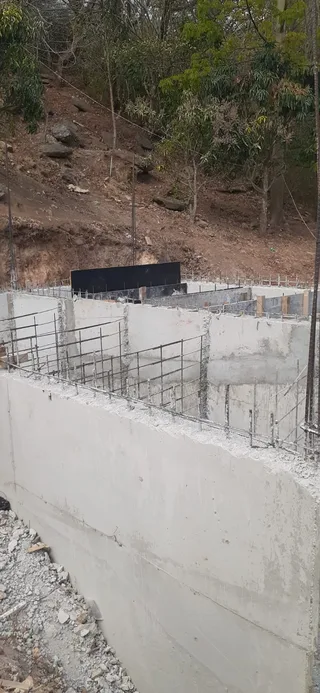 Avance de obra del 11/05/2026 — foto 2