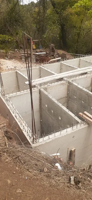 Avance de obra del 15/05/2026 — foto 6