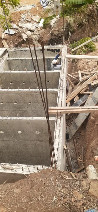 Avance de obra del 15/05/2026 — foto 2