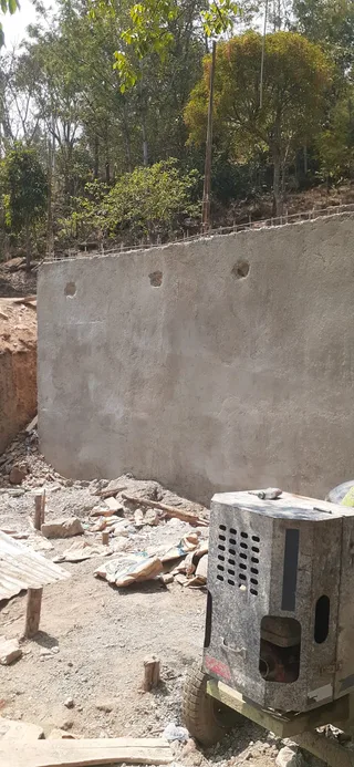 Avance de obra del 22/05/2026 — foto 6