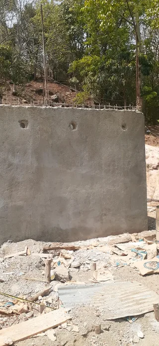 Avance de obra del 22/05/2026 — foto 5