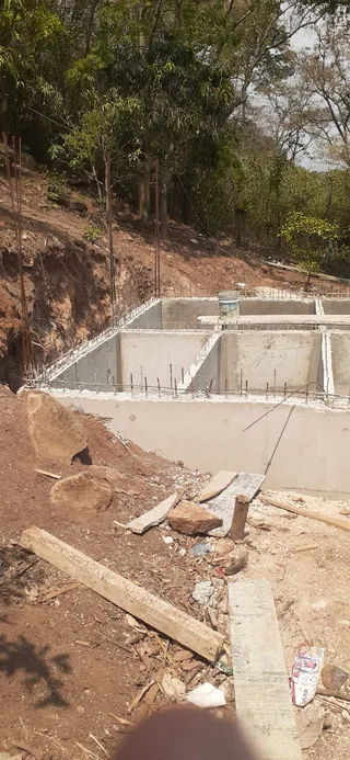 Avance de obra del 22/05/2026 — foto 4