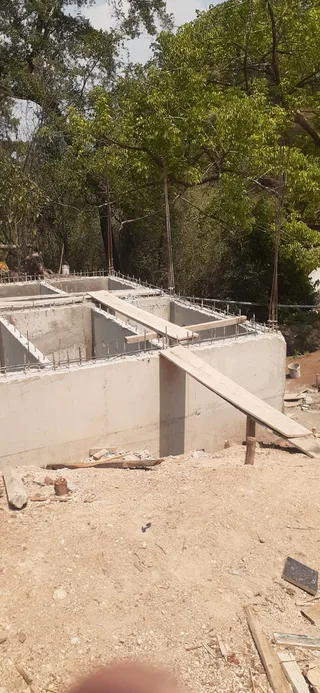 Avance de obra del 22/05/2026 — foto 2