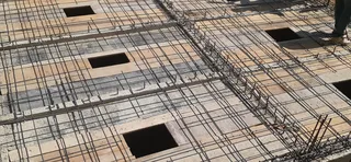 Avance de obra del 12/06/2026 — foto 5
