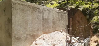 Avance de obra del 04/07/2026 — foto 5