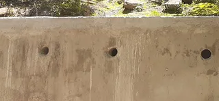 Avance de obra del 04/07/2026 — foto 2
