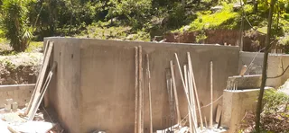 Avance de obra del 31/07/2026 — foto 2