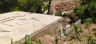 Avance de obra del 13/08/2026 — foto 2