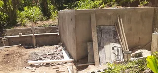 Avance de obra del 28/08/2026 — foto 6