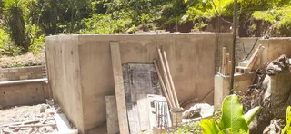 Avance de obra del 28/08/2026 — foto 3