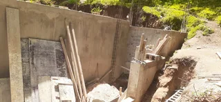 Avance de obra del 28/08/2026 — foto 2