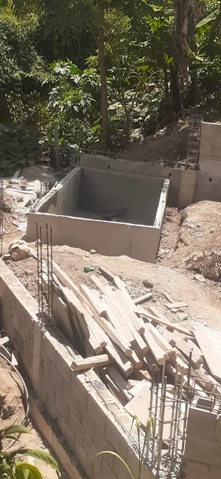 Avance de obra del 04/09/2026 — foto 6