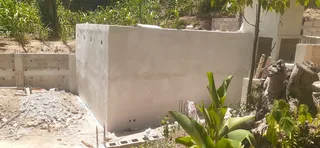 Avance de obra del 04/09/2026 — foto 3