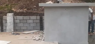 Avance de obra del 14/09/2026 — foto 6