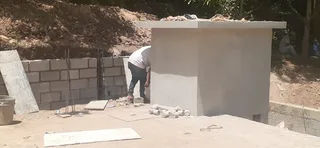 Avance de obra del 14/09/2026 — foto 5