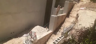 Avance de obra del 14/09/2026 — foto 4