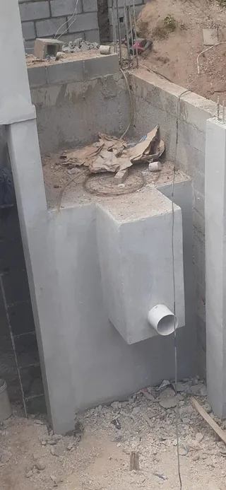 Avance de obra del 14/09/2026 — foto 3