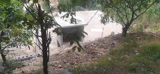 Avance de obra del 14/09/2026 — foto 2