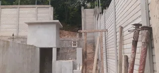 Avance de obra del 25/09/2026 — foto 4