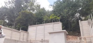 Avance de obra del 25/09/2026 — foto 3