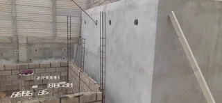 Avance de obra del 25/09/2026 — foto 2
