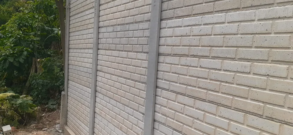 Avance de obra del 25/09/2026